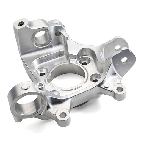 wholesale cnc machining parts buyer|cnc machining parts usa.